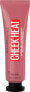 Фото #4 товара Blush Cheek Heat 15 Nude Burn, 10 ml