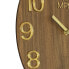 Фото #8 товара Часы настенные PRIM MPM Timber Simplicity - B E07M.4222.5480