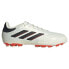 Фото #2 товара Бутсы для футбола Adidas Copa Pure 2 League 2G/3G AG