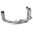 Фото #1 товара AKRAPOVIC Stainless Steel Aprilia Tuareg 660 21 Manifold