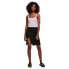 ფოტო #8 პროდუქტის URBAN CLASSICS Cropped Knit Sleeveless Top