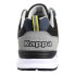 Фото #4 товара KAPPA Antor Trainers