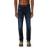 Фото #2 товара DIESEL A03562-009ZS 2019 Strukt Jeans