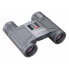 Фото #2 товара SIMMONS Venture 8X21 Black Frp. Fmc Binoculars