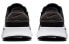 Кроссовки Nike Reposto (GS) DA3260-012