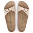 Фото #3 товара Birkenstock Madrid BFBC W 1020504 flip-flops