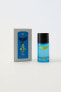 Фото #1 товара Batman © & ™ dc comics summer edt 50ml / 1.69 oz