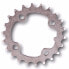 Фото #1 товара STRONGLIGHT Stainless XT 64 BCD chainring
