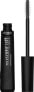 Фото #1 товара Mascara Telescopic Lift Extra Black, 9,9 ml