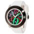 GLAM ROCK GR32041 watch - фото #2