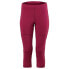 Фото #2 товара SCOTT Base Dri 3/4 base layer pants