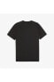 Фото #3 товара Tech Pocket Erkek Siyah T-shirt