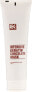 Фото #1 товара Regenerierende Maske für geschädigtes Haar - Brazil Keratin Intensive Keratin Mask Chocolate 285 ml