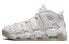 Фото #2 товара Кроссовки Nike Air More Uptempo Phantom AIR DM0581-001