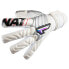 RINAT Meta GK Alpha Goalkeeper Gloves Refurbished