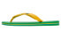 Ipanema 80415AI936 flip-flops