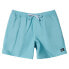Фото #3 товара QUIKSILVER Solid 14´´ Swimming Shorts