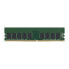 Фото #1 товара Kingston KSM32ED8/32HC - 32 GB - DDR4 - 3200 MHz - 288-pin DIMM
