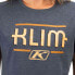 Фото #3 товара KLIM Kute Corp short sleeve T-shirt