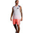 BELENBERBEL Cool Sleeveless T-shirt