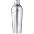 LEOPOLD VIENNA Cocktail Shaker 700ml 3 Pieces Серебристый - фото #1