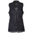 Фото #1 товара SEELAND Skeet II Vest