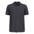 Фото #1 товара SCOTCH & SODA Essential short sleeve polo