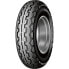 Фото #1 товара Dunlop TT100 64H TT Road Tire