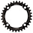 Фото #2 товара PRAXIS Mountain Ring 104 BCD chainring