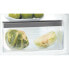 Фото #6 товара Комбинированный холодильник Whirlpool Corporation ART 9811 SF2 Белый (193 x 54 cm)