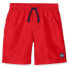 CMP 39R9024 Medium Swimming Shorts