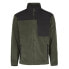 O´NEILL Utility Heavy full zip fleece