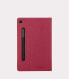 Фото #3 товара TUCANO Gala - Folio - Samsung - Galaxy Tab S6 Lite - 26.4 cm (10.4")