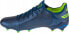 Puma Puma King Ultimate FG/AG 107563-04 Granatowe 47