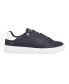 Фото #2 товара Men's Lucio Casual Lace Up Sneakers