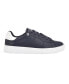 ფოტო #2 პროდუქტის Men's Lucio Casual Lace Up Sneakers