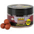 Фото #2 товара DYNAMITE BAITS The Crave Hard Hookbait Natural Bait 90g