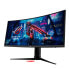 ASUS ROG Strix XG349C - 86.7 cm (34.1") - 3440 x 1440 pixels - UltraWide Quad HD - 1 ms - Black