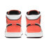 Фото #4 товара Nike Air Jordan 1 Mid SE