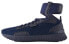 Кроссовки женские PUMA Rihanna Fenty 191231-02 36 - фото #2