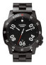 Часы Nixon Ranger A506-001 Men's Watch