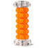 Фото #1 товара TRIGGERPOINT NANO™ Foam Roller