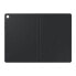 Фото #3 товара Чехол для планшета Samsung TAB A9+ Чёрный