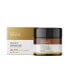 Фото #2 товара VITAMIN E antioxidant cream 22.5% 50 ml