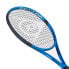 Фото #2 товара Ракетка для большого тенниса Dunlop FX 500 без струн 10.6 унций