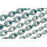 Фото #1 товара TALAMEX Chain Calibrated 5 mm Rope