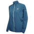 Dare2B Resilient Windshell Jacket