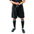 Фото #1 товара PRECISION Referee shorts