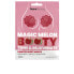 Фото #1 товара MAGIC MELON BOOTY tone & rejuvenate mask 25 ml