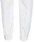 Big Girls Soft Twill Cargo Pants, Created for Macy's